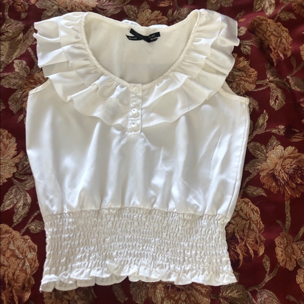 Top - Picture 10 of 12